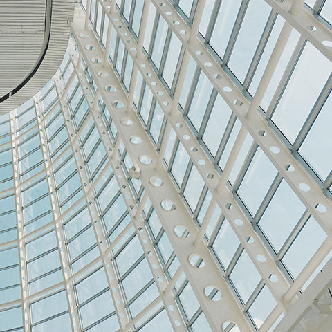 Energy Savings Window Film